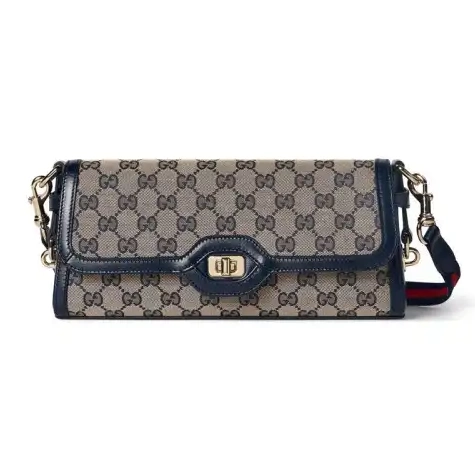 REP Gucci 2405YA0112 Bags 0416